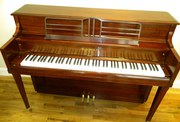 Buy Quality Piano in the UK at Competitive Rates
