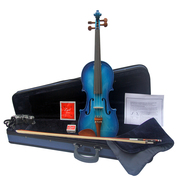 Buy Starter violins at online in UK