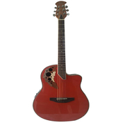 Buy Cheap Ovation style guitars in UK