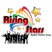 Drama Group For Kids in Peterborough