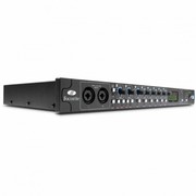 Buy Focusrite Octopre MKII At Discount Offers - Electronic Centre