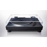 Buy the Latest Direct Drive Turntable Online