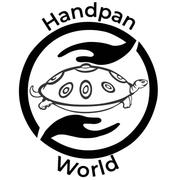 Receive the most affordable handpan steel drum