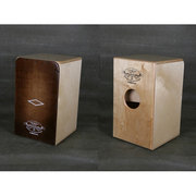 HANDCRAFTED FLAMENCO BOX-DRUM (Cajón) for sale “PEPOTE’s brand”